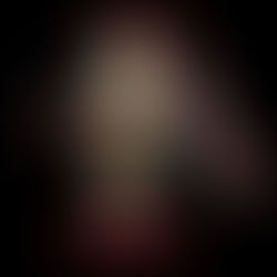 The Fairy Artist soon in live !!!!!