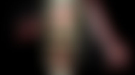 The Fairy Artist soon in live !!!!!