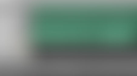 Behind the scenes of the new album with Kirk-Angel Amirault, drummer of The Fairy Artist !!