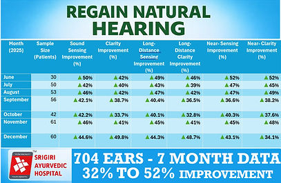 JUNE TO DEC 2025 Srigiri DATA