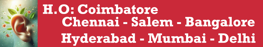 bottom gif branches red green9965.gif