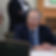 Past Kidder award recipient Dr. Lewis R. First (2017)