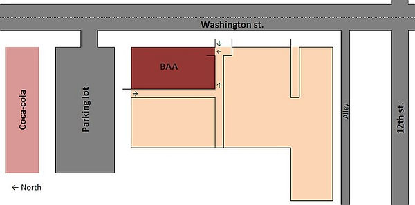 baa_building_map.jpg