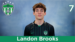 07_Landon Brooks-Graphic PNG.png