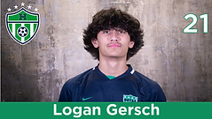 Gersch_Logan_21-01-01-01.jpg