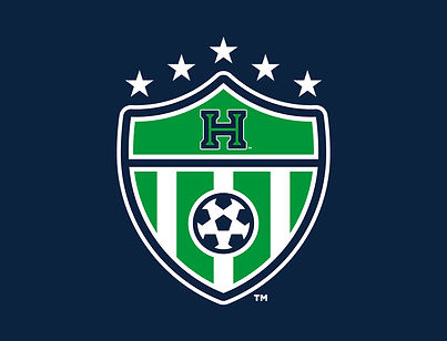 hoya-soccer-logo-dkbkgrnd.jpg