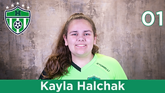 Halchak_Kayla_01-01.png