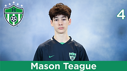 04_Mason Teague-Graphic PNG.png