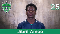 Amoo_Jibril_25-01.jpg