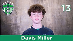 Miller_Davis_13-01-01.jpg
