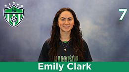 07_Emily Clark-Graphic PNG.png