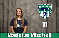 Madelyn Mitchell Graphic.png