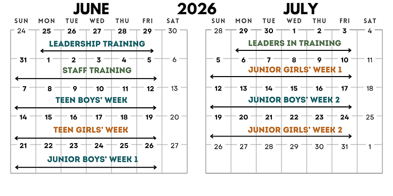Camp Calendar 2026 (4).png