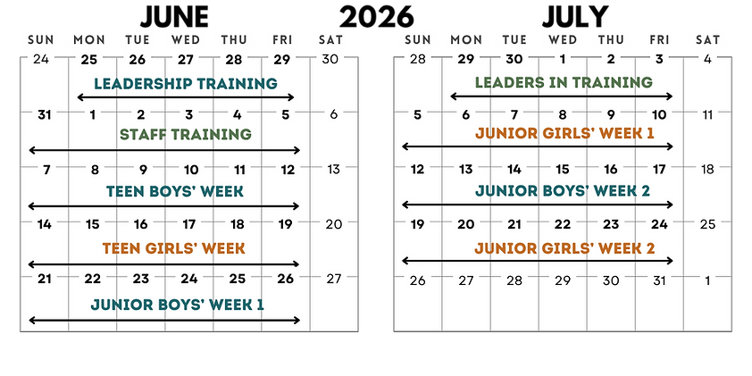 Camp Calendar 2026 (4).png