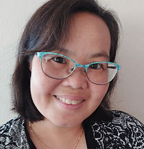 Michelle Liu.jpg