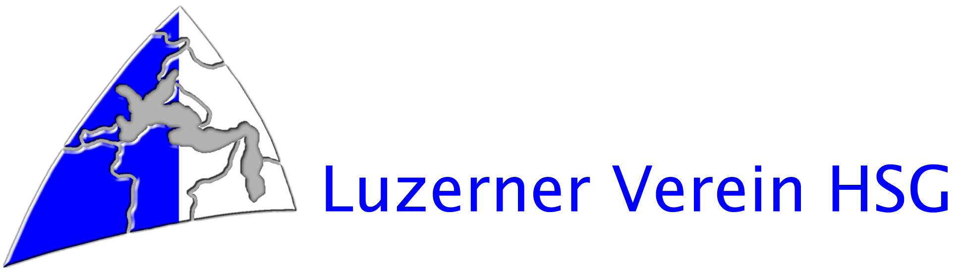 Luzernerverein, Luzerner Verein, HSG, Universität St. Gallen, Luzern, Lucerne