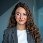 Elena Wyss Events.png