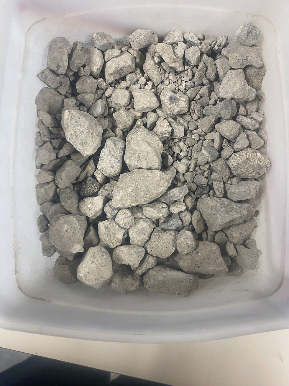 Crushed Concrete.jpg