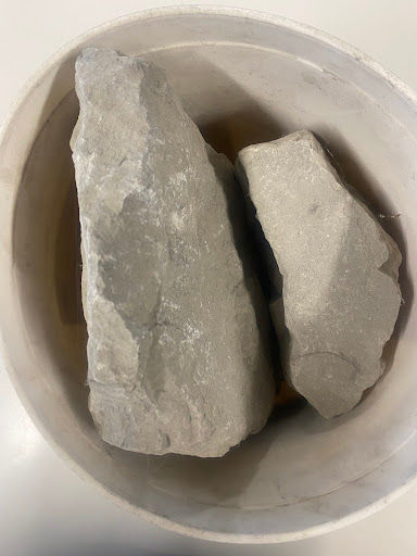 D Rock.jpg