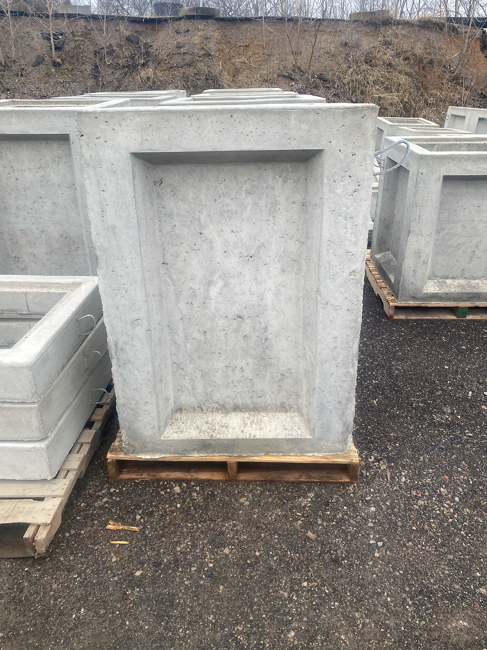 Concrete 3.png