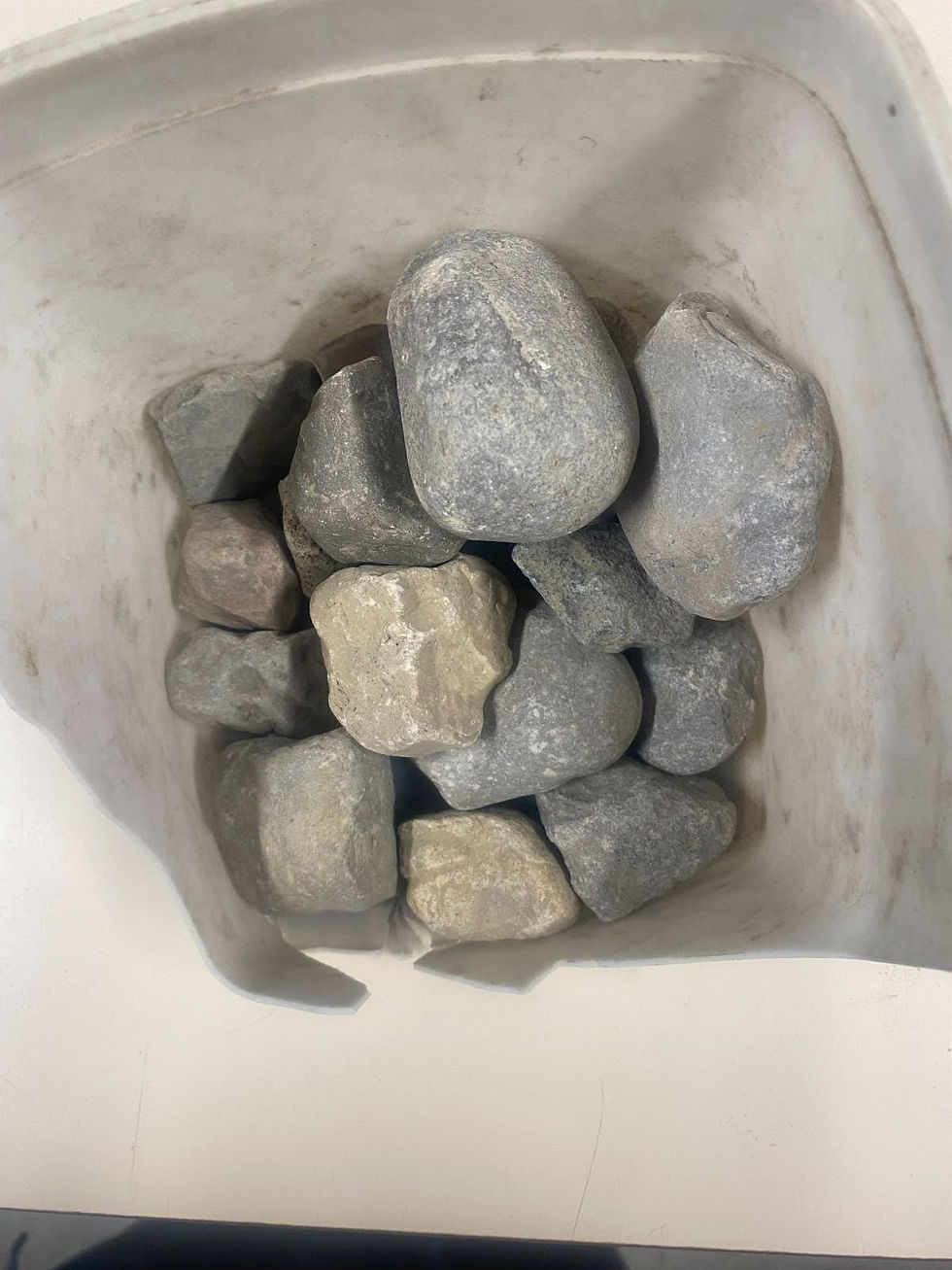 Large Gravel.jpg