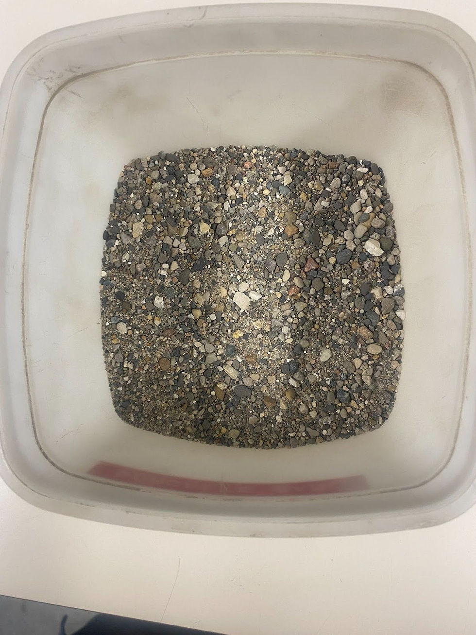 Concrete Sand.jpg