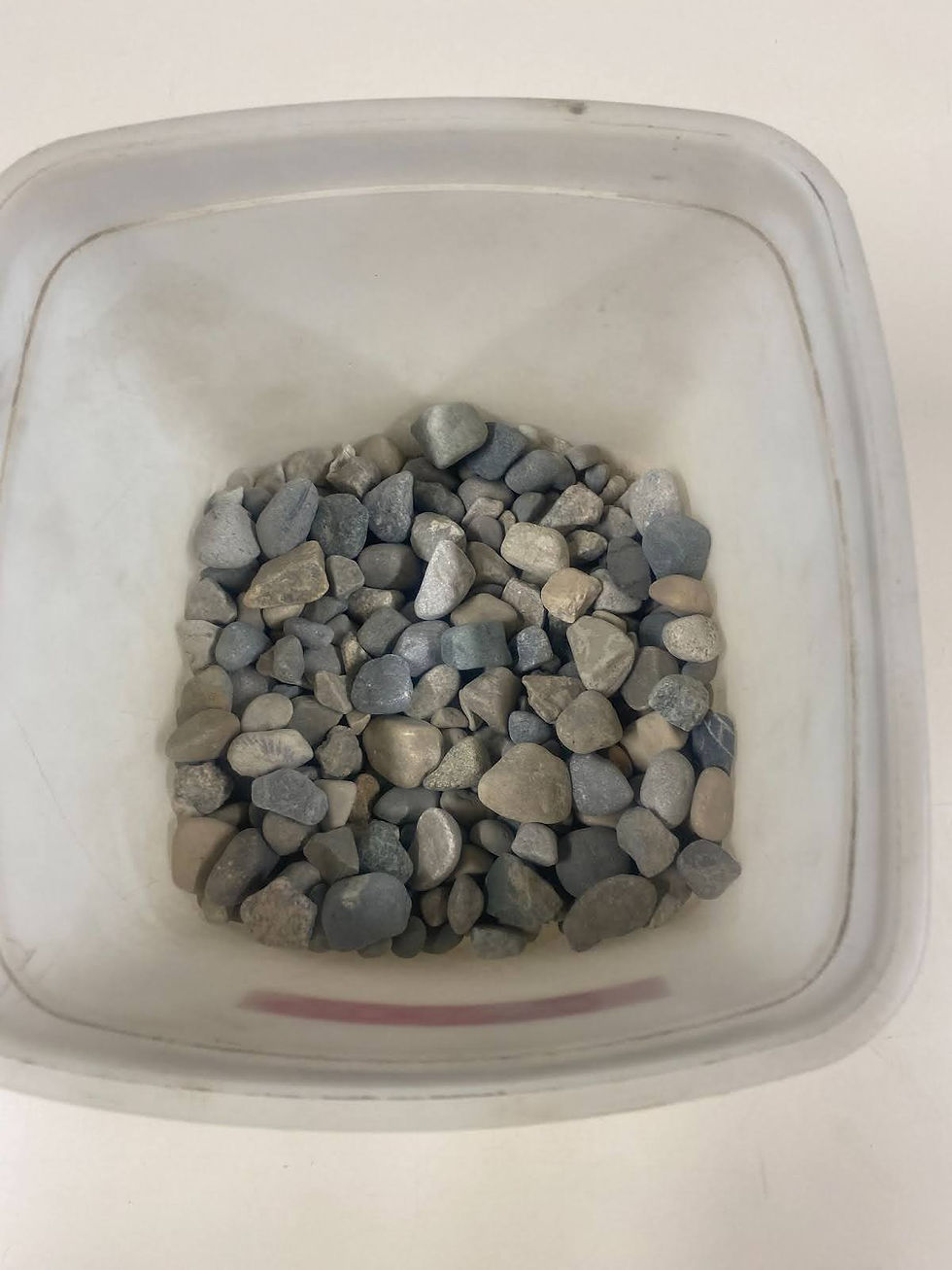 Small Gravel.jpg