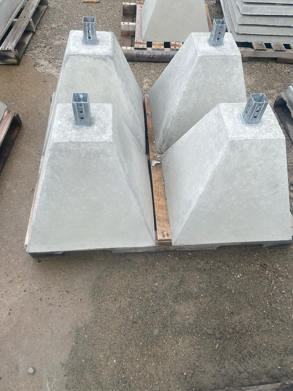 Concrete 19.png