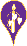 purple-pin.gif