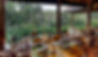 Coorg-Dining-PlaintainLeaf-1600x926.jpg