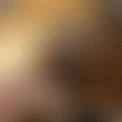 August 2025 - Week 3 Roundup