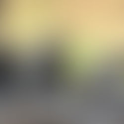 August 2025 - Week 4 Roundup