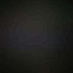 January 2025 - Week 1 Roundup