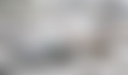 April 2026 - Week 2 Roundup 