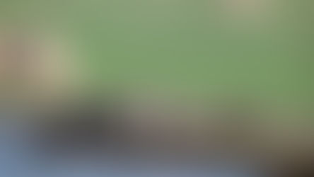 March 2026 - Week 2 Roundup