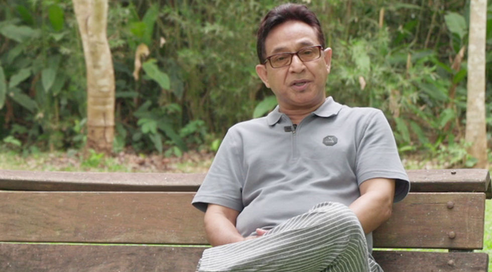 Goutam Das (3)_edited.jpg