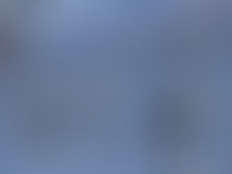 December 2025 - Week 2 Roundup