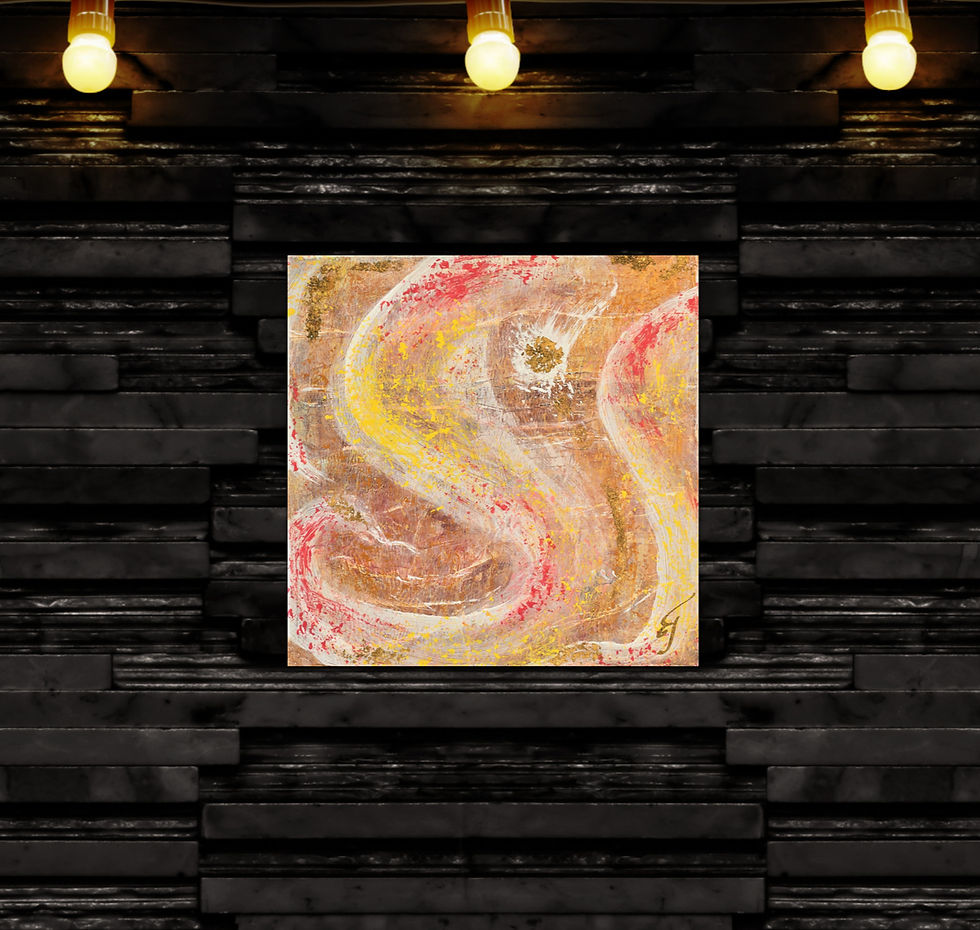 Thumbnail: Print: Elder Brother - Wind