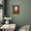 Thumbnail: Poster “Portrait of Van Gogh”