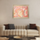 Thumbnail: Abstract Interior Canvas Print
