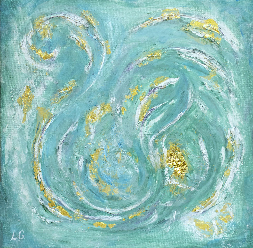 Sīktēls: Solar Breeze