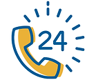 24hs.png