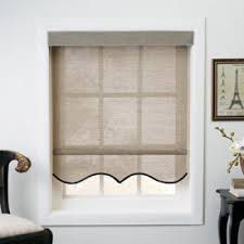 What is the Difference Between Roller Shades and Solar Shades?