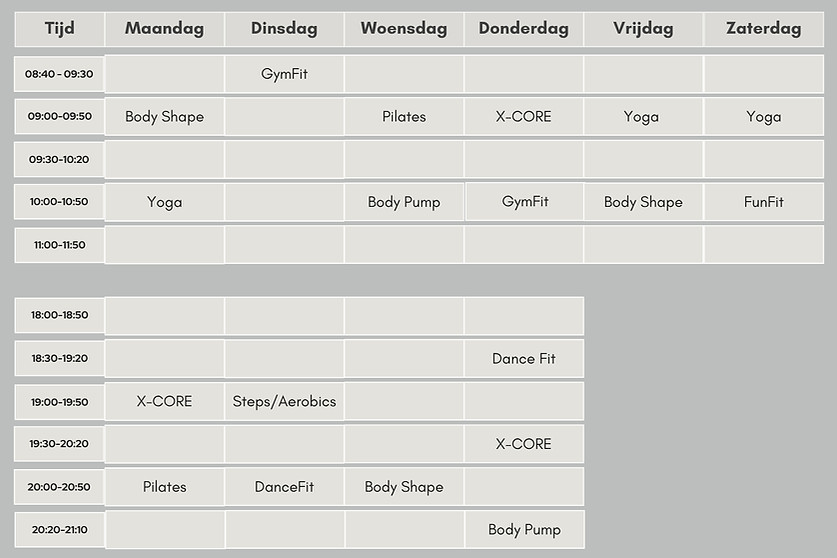 Rooster (6)_edited.jpg