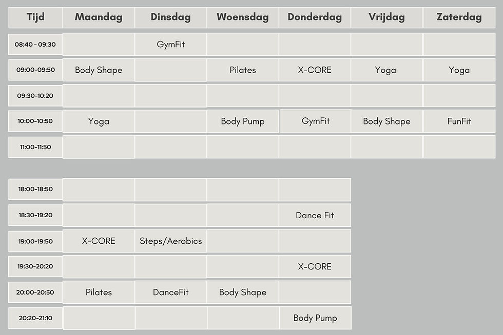 Rooster (6)_edited.jpg