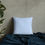 Thumbnail: Created With A Purpose Premium Pillow