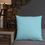 Thumbnail: Psalm 139:14 Basic Pillow