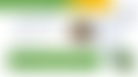 „Jugend forscht-Treff“ an der Ludwig-Geißler-Schule