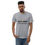 Thumbnail: God Wins Short Sleeve T-shirt