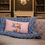 Thumbnail: Nevertheless She Stood Premium Pillow